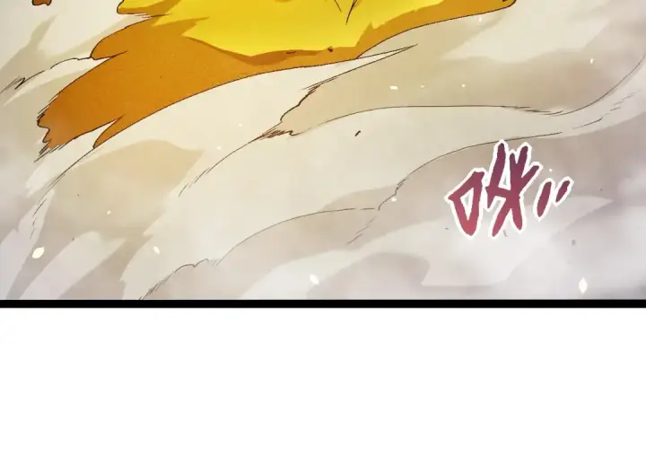 《从大树开始的进化》第377话 虚空深处图44