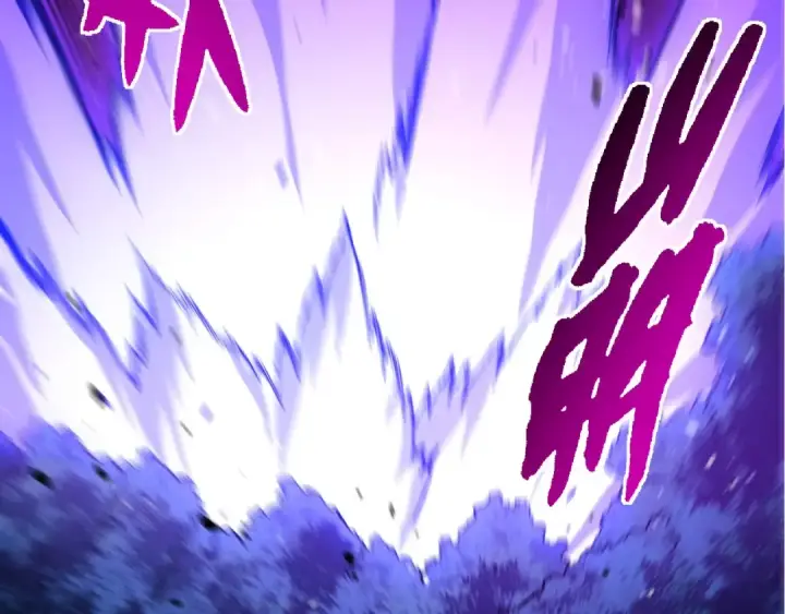 《从大树开始的进化》第378话 新王图52