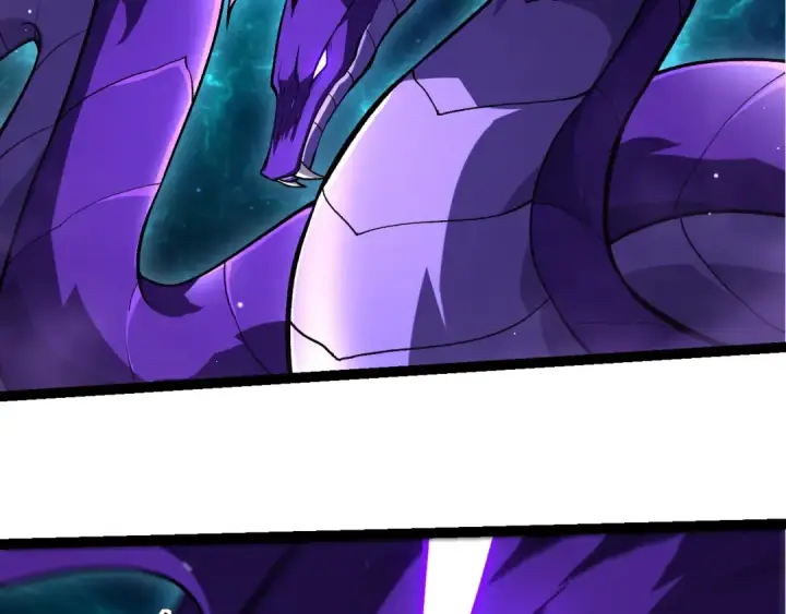 《从大树开始的进化》第378话 新王图6