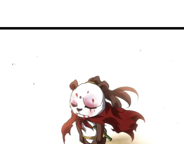 《从大树开始的进化》第378话 新王图95