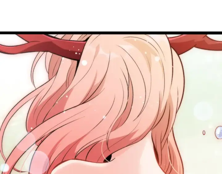 《从大树开始的进化》第379话 红龙人化图35