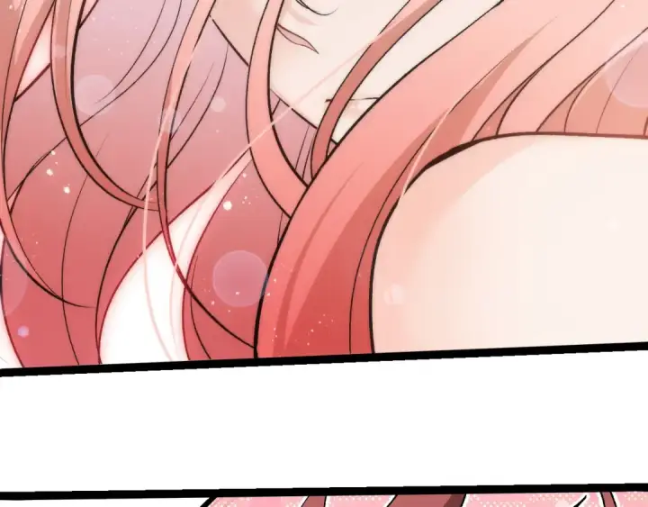 《从大树开始的进化》第379话 红龙人化图38