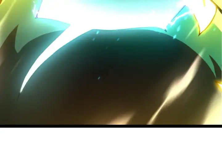 《从大树开始的进化》第380话 不速之客图34