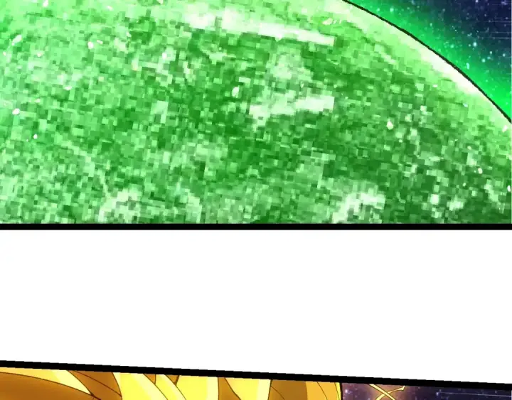 《从大树开始的进化》第381话 初战虫族图21