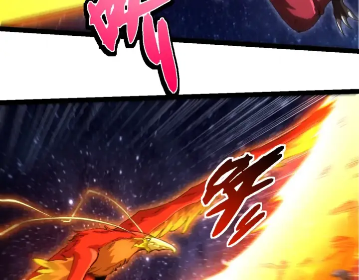 《从大树开始的进化》第381话 初战虫族图53