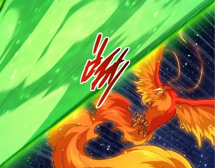 《从大树开始的进化》第381话 初战虫族图62