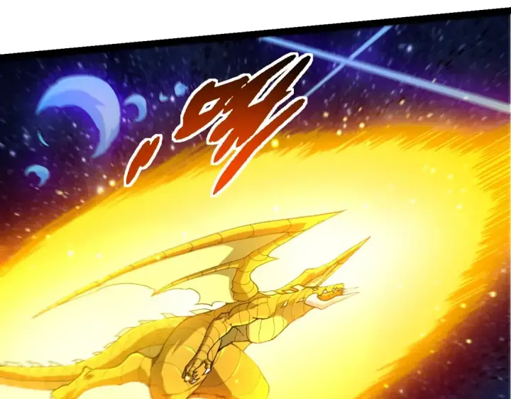 《从大树开始的进化》第381话 初战虫族图70