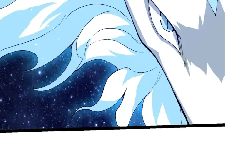 《从大树开始的进化》第381话 初战虫族图84
