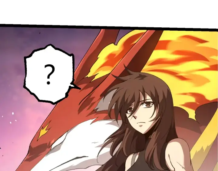 《从大树开始的进化》第382话 王虫图25