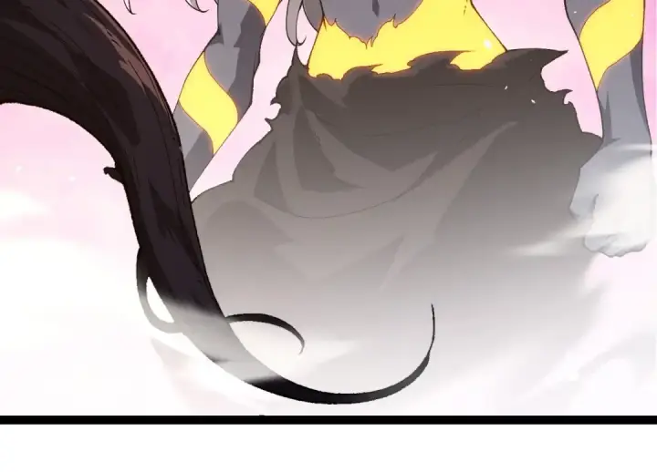 《从大树开始的进化》第382话 王虫图34