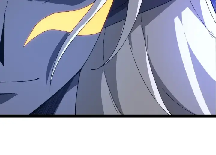 《从大树开始的进化》第382话 王虫图94