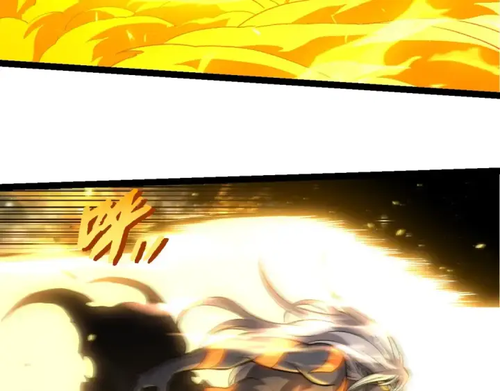 《从大树开始的进化》第384话 虫母图18