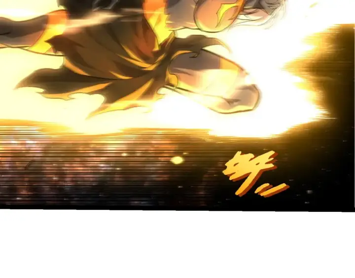 《从大树开始的进化》第384话 虫母图19