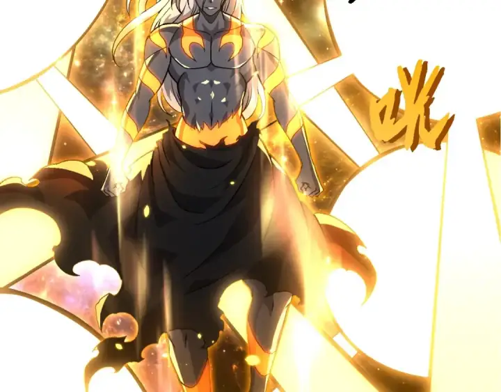 《从大树开始的进化》第384话 虫母图52