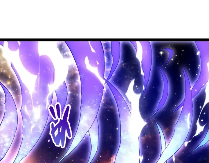 《从大树开始的进化》第384话 虫母图65