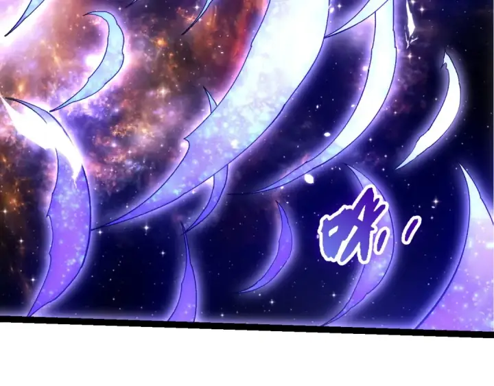 《从大树开始的进化》第384话 虫母图66