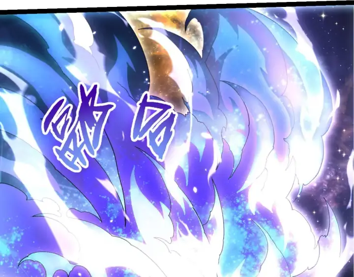 《从大树开始的进化》第384话 虫母图67