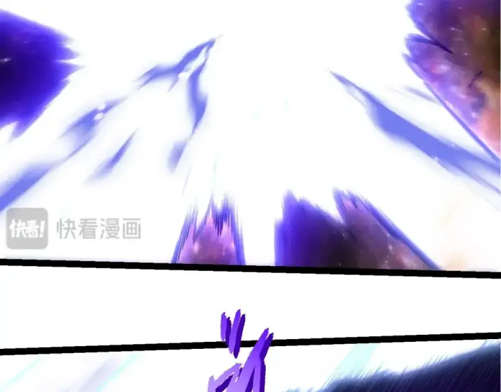 《从大树开始的进化》第384话 虫母图78