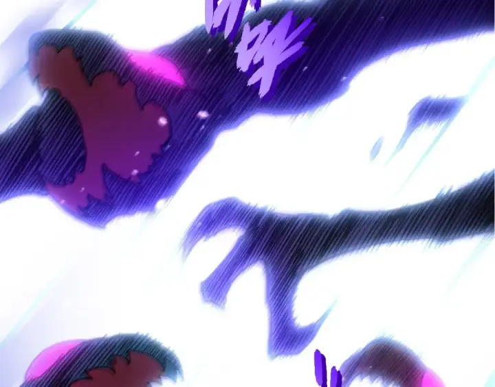 《从大树开始的进化》第384话 虫母图79