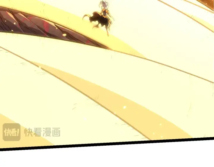 《从大树开始的进化》第384话 虫母图92