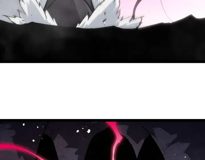 《从大树开始的进化》第385话 收编虫族图69