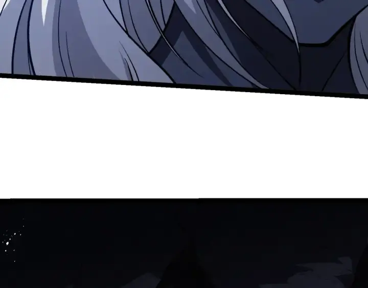 《从大树开始的进化》第385话 收编虫族图79