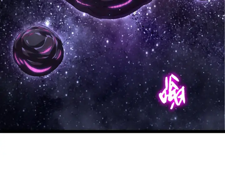 《从大树开始的进化》第386话 空中要塞图6