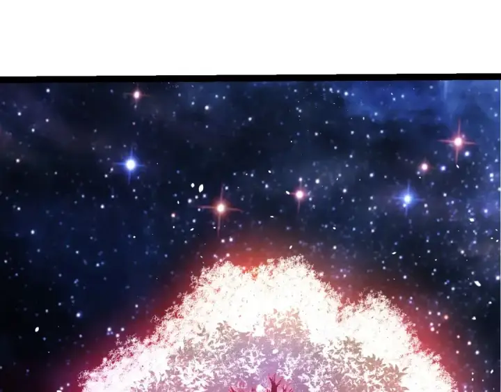 《从大树开始的进化》第386话 空中要塞图60