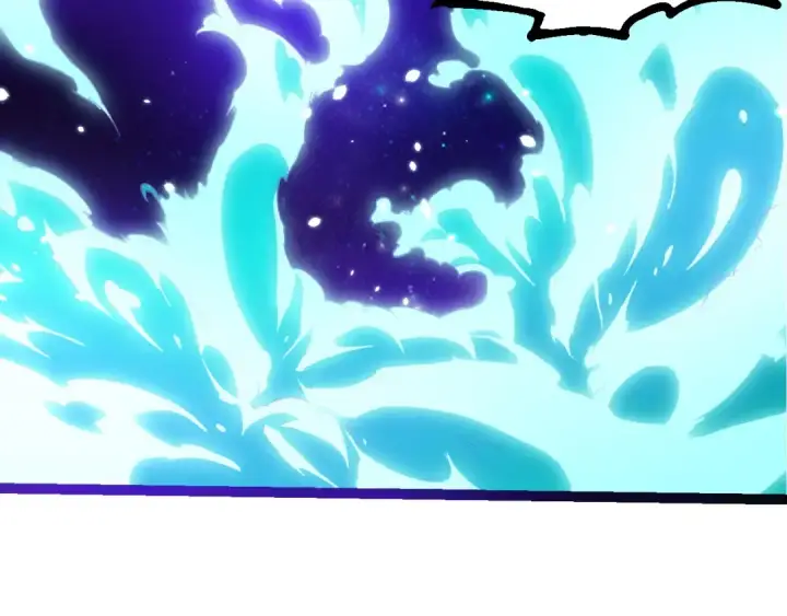 《从大树开始的进化》第388话 星辰之力图12