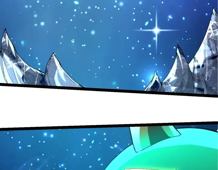 《从大树开始的进化》第388话 星辰之力图23