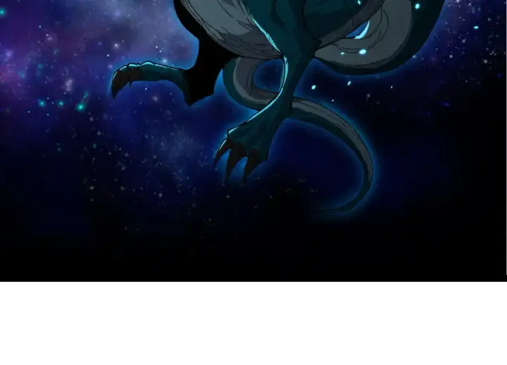 《从大树开始的进化》第388话 星辰之力图94