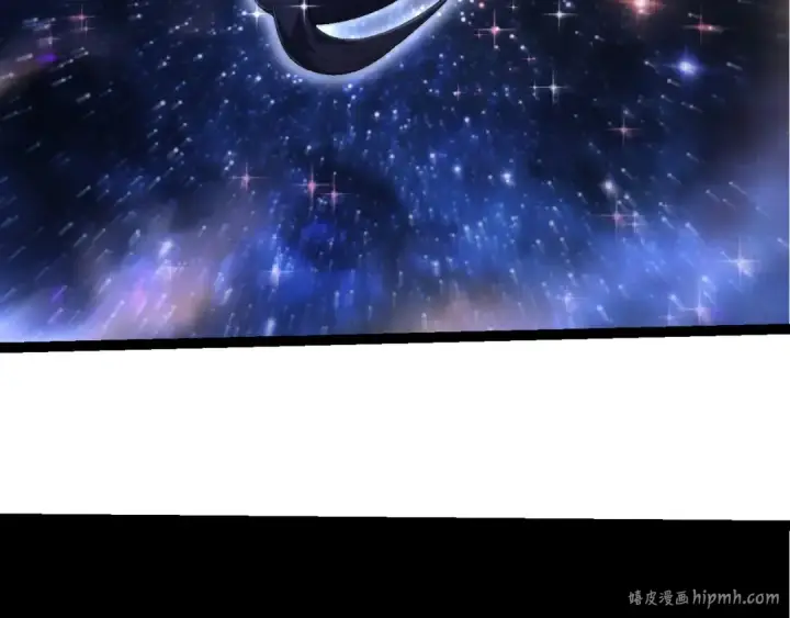 《从大树开始的进化》第389话 泰坦之神图96