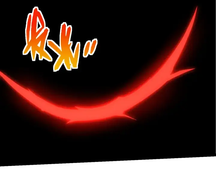 《从大树开始的进化》第389话 泰坦之神图97