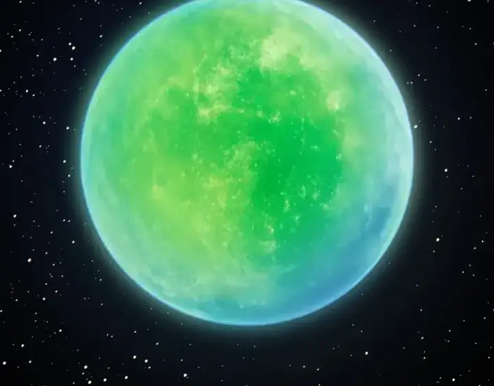 《从大树开始的进化》第390话 永恒帝兵图52