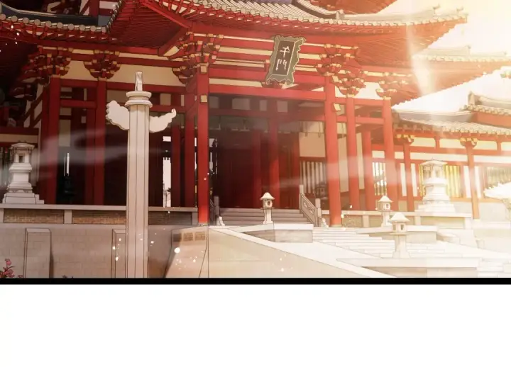 《从大树开始的进化》第390话 永恒帝兵图54