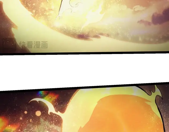 《从大树开始的进化》第390话 永恒帝兵图76