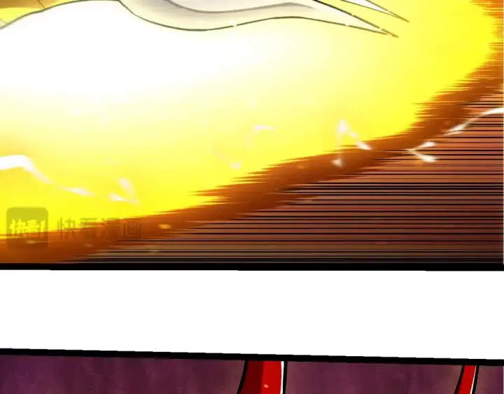 《从大树开始的进化》第392话 第五泰坦图99