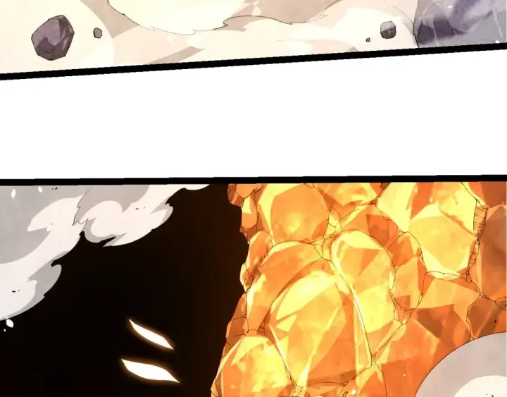 《从大树开始的进化》第394话 神柱泰山图38
