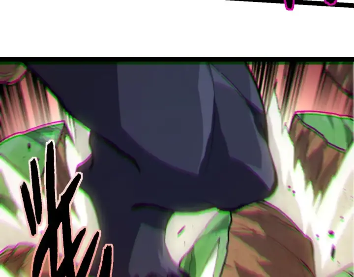 《从大树开始的进化》第395话 锻造帝兵图71