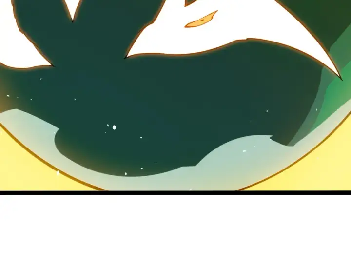 《从大树开始的进化》第396话 前往泰坦星图14