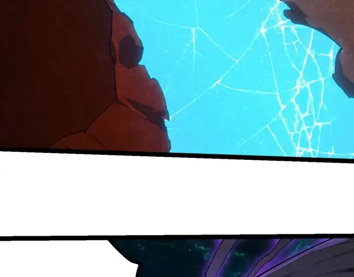 《从大树开始的进化》第396话 前往泰坦星图29