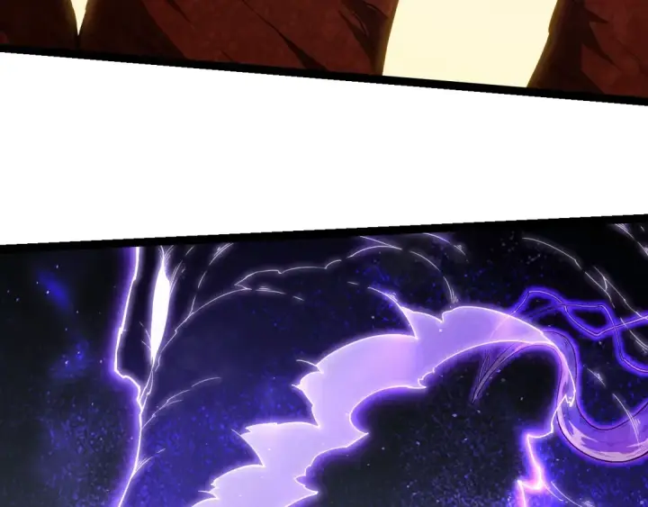《从大树开始的进化》第396话 前往泰坦星图38