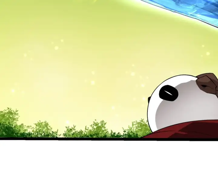 《从大树开始的进化》第396话 前往泰坦星图6