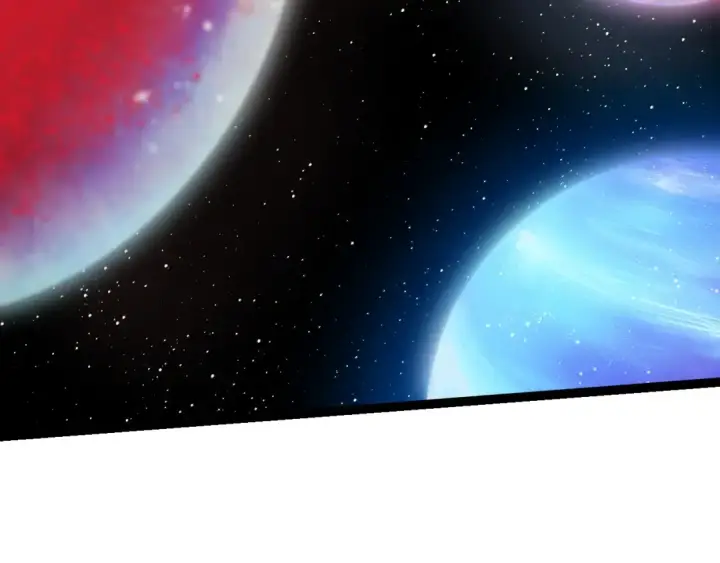 《从大树开始的进化》第396话 前往泰坦星图69