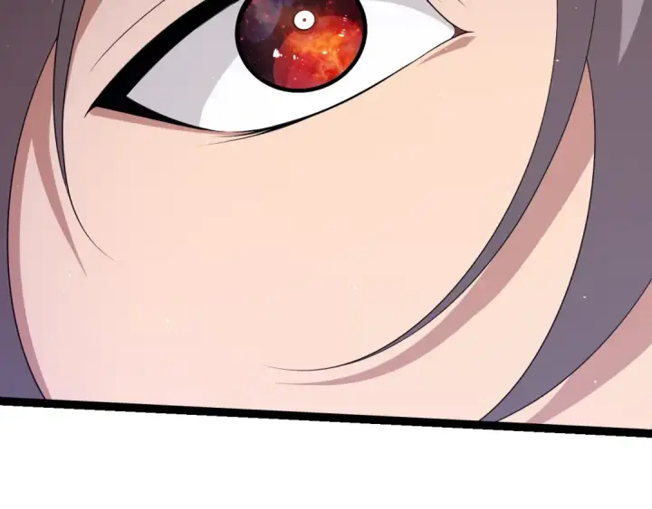 《从大树开始的进化》第396话 前往泰坦星图82