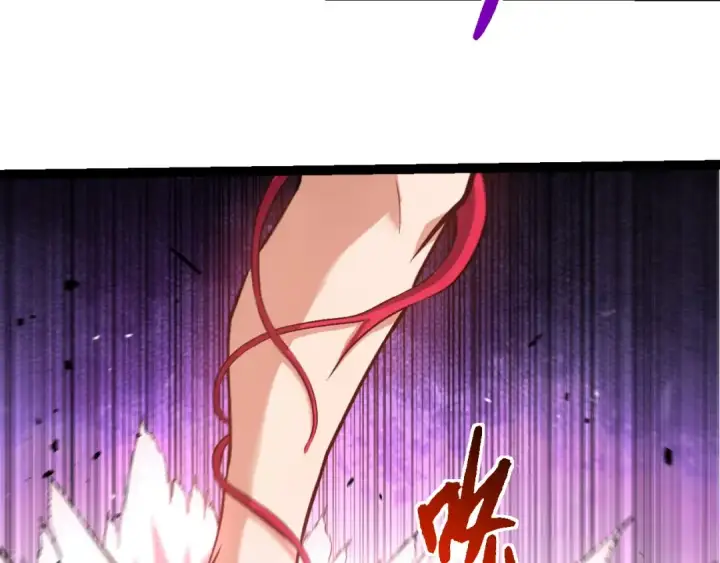 《从大树开始的进化》第399话 谈判图50