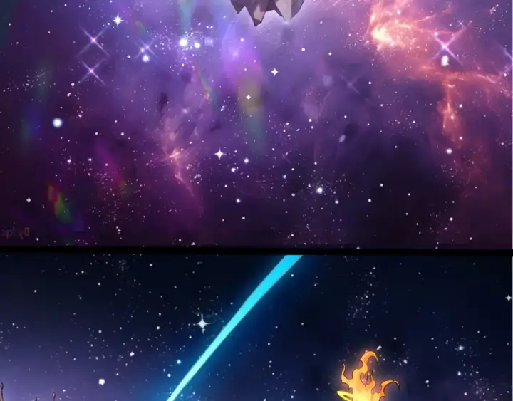 《从大树开始的进化》第404话 出发图101