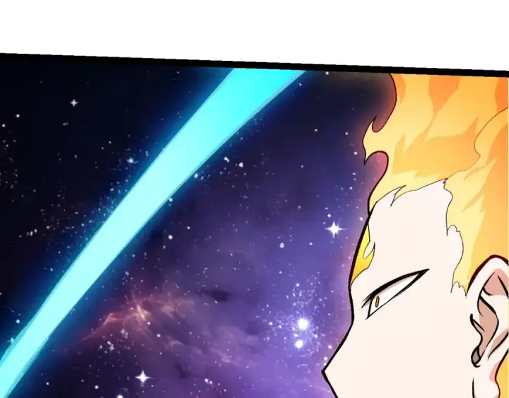 《从大树开始的进化》第404话 出发图103