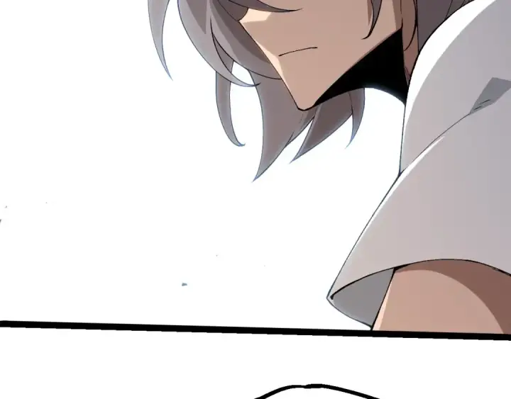 《从大树开始的进化》第405话 妖庭图100