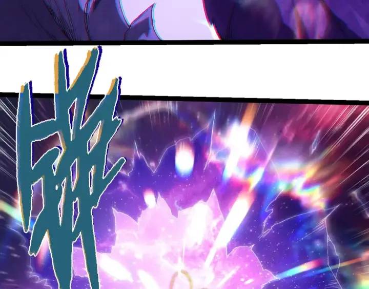 《从大树开始的进化》第405话 妖庭图13